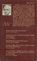 /album/borito18/ead-2-jpg/