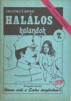 /album/boritok4/hcsacsa-i-1-jpg/