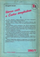 /album/boritok4/hcsacsa-i-2-jpg/