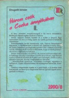 /album/boritok4/hcsacsa-ii-2-jpg/