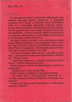 /album/iraki-emberunk-i-ii/ie-ii-2-jpg/