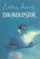 /album/borito70/bikakolostor-1-jpg/