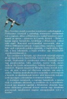 /album/borito70/bikakolostor-2-jpg/