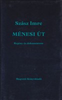 /album/borito23/mu-1-kiadas-jpg/