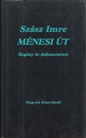 /album/masodik-kiadas2/mu-1-jpg1/