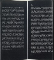 /album/masodik-kiadas2/mu-2-kiad-2-jpg/