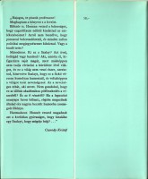 /album/borito24/pv-2-jpg/