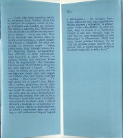 /album/borito26/sze-2-jpg/