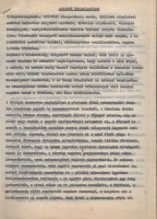 /album/astarte-szolgalataban/asz-jpg/