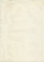 /album/borito104/jt-1-jpg/