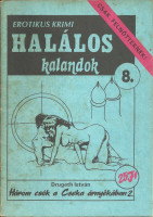 /album/boritok4/hcsacsa-ii-1-jpg/