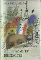 /album/borito105/aeb-1-jpg/