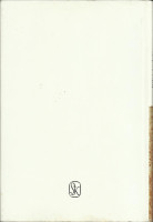 /album/borito51/ken-2-jpg/