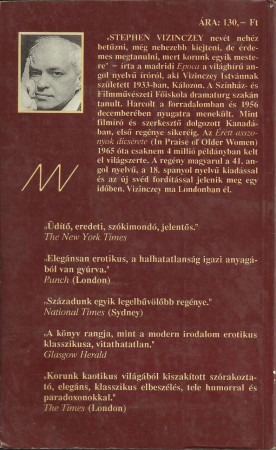 hátulja