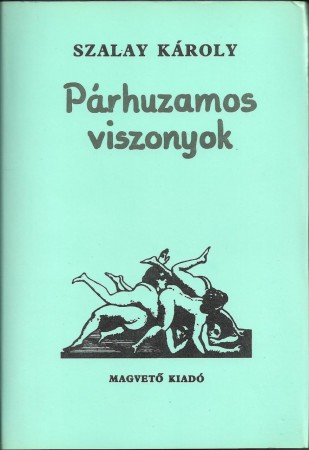 eleje
