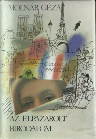eleje