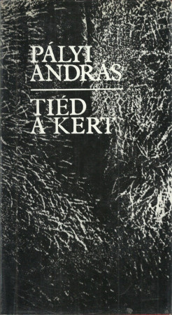 eleje